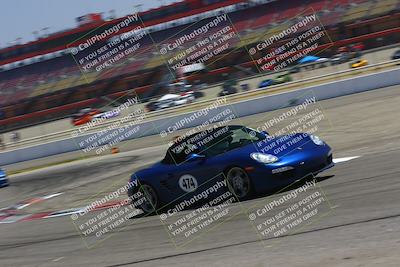 media/Jun-04-2022-Speed Ventures (Sat) [[1ace24ef32]]/green/session 4 (turn 14)/